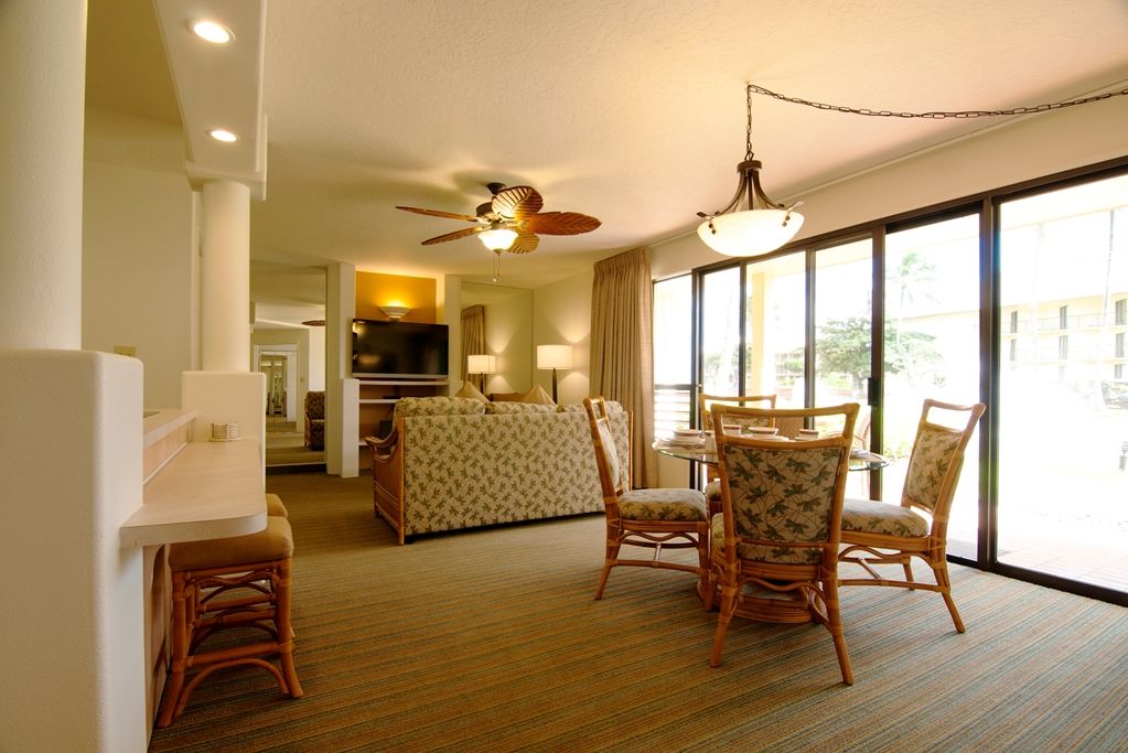 Townhome On The Creek By Telluride Resort Lodging 客房 照片