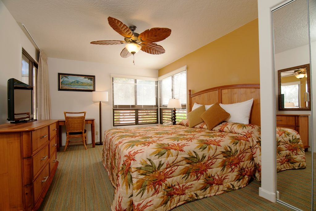 Townhome On The Creek By Telluride Resort Lodging 客房 照片