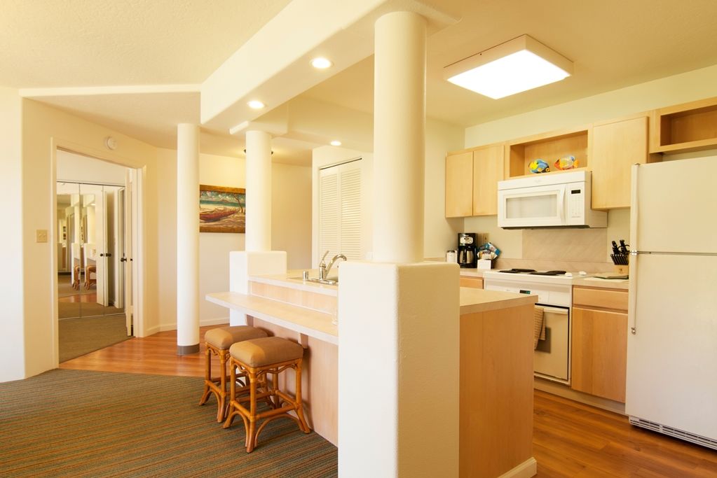 Townhome On The Creek By Telluride Resort Lodging 客房 照片