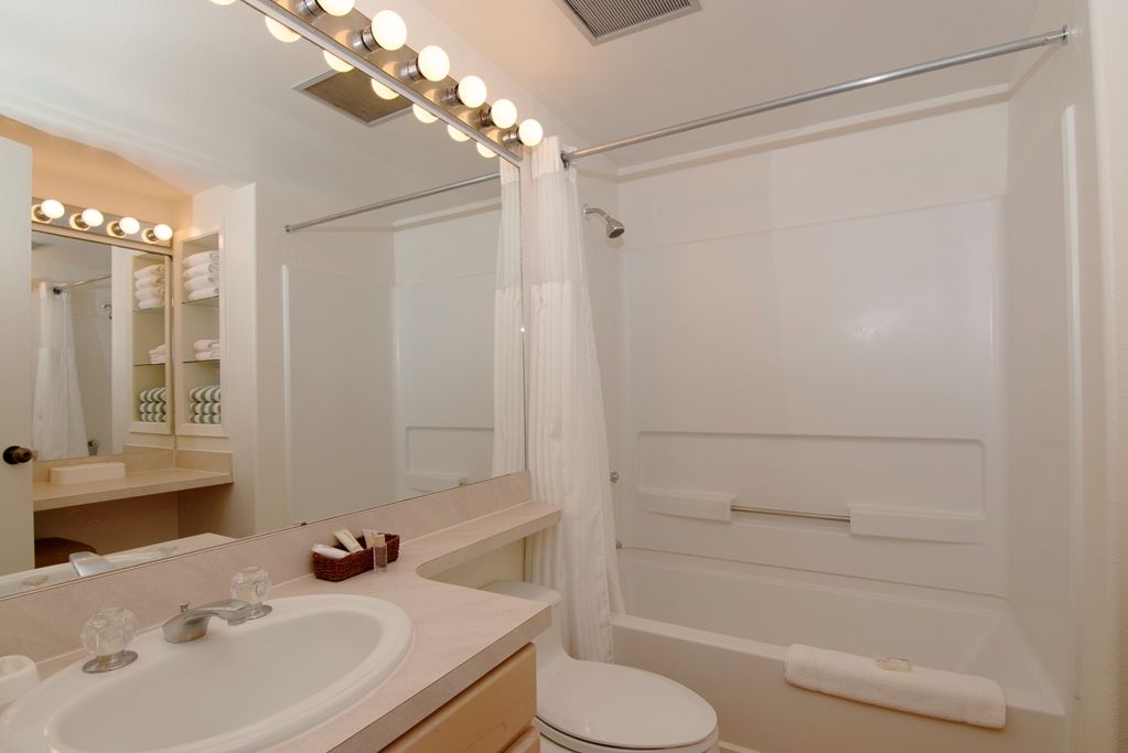 Townhome On The Creek By Telluride Resort Lodging 客房 照片
