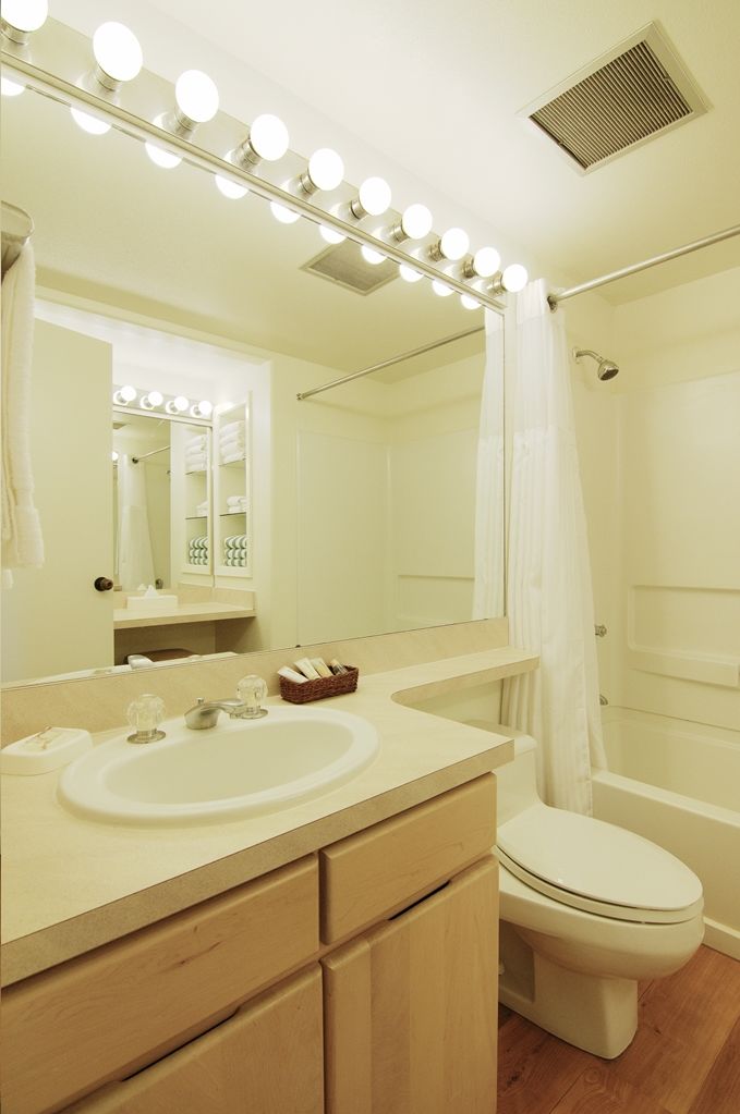 Townhome On The Creek By Telluride Resort Lodging 客房 照片