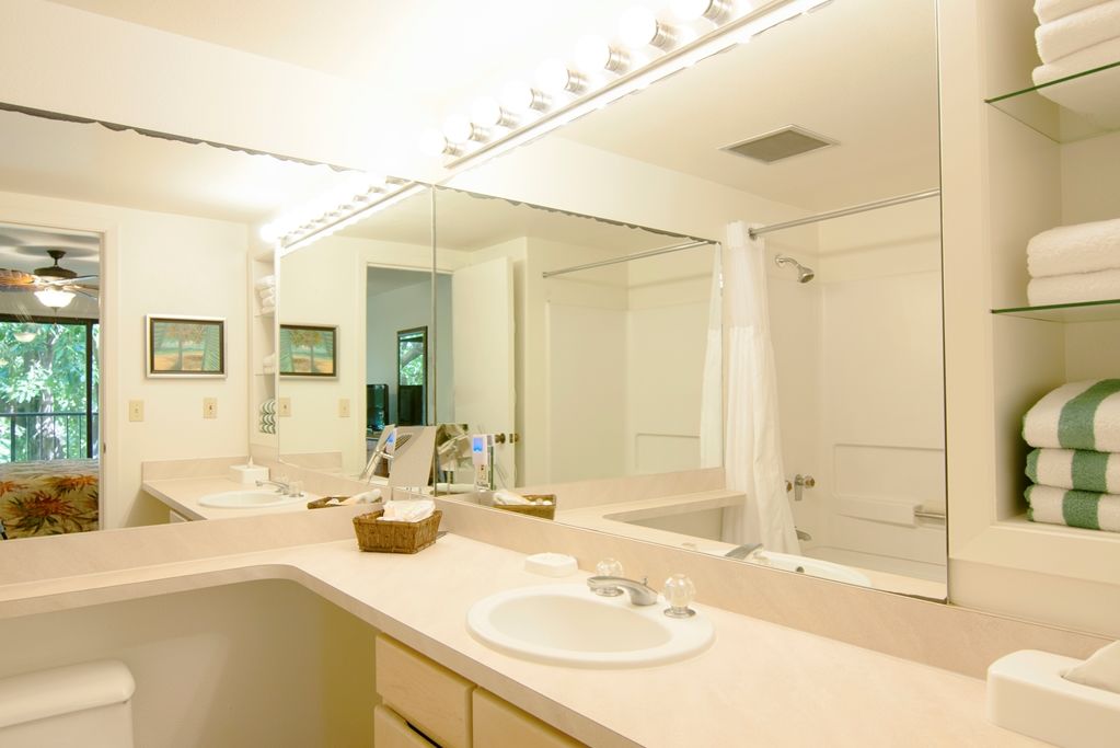Townhome On The Creek By Telluride Resort Lodging 客房 照片