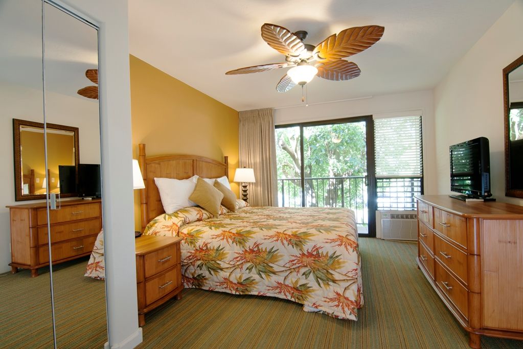Townhome On The Creek By Telluride Resort Lodging 客房 照片