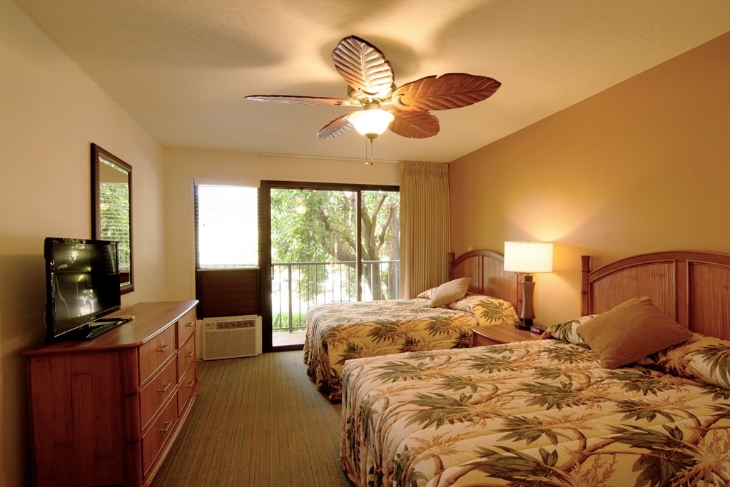 Townhome On The Creek By Telluride Resort Lodging 客房 照片