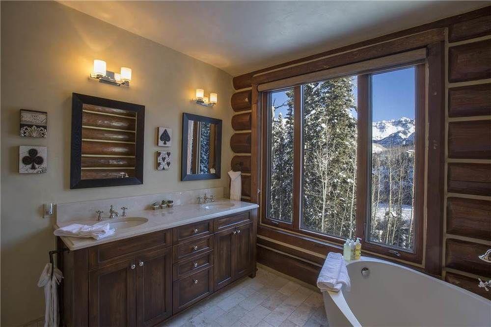 Townhome On The Creek By Telluride Resort Lodging 外观 照片