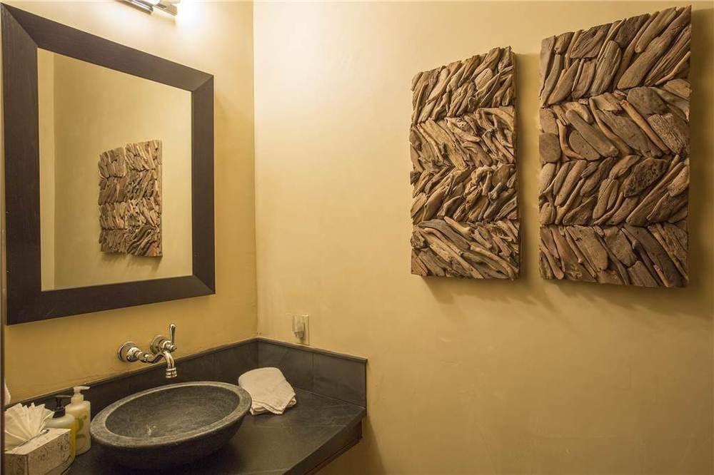 Townhome On The Creek By Telluride Resort Lodging 外观 照片