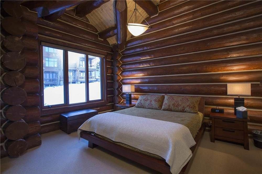 Townhome On The Creek By Telluride Resort Lodging 外观 照片